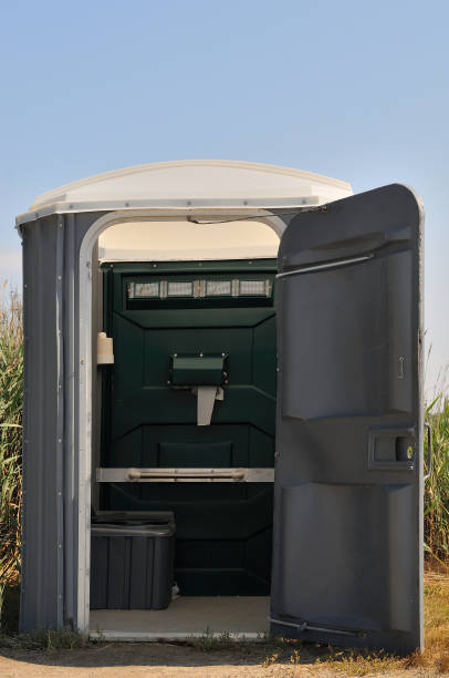 Porta potty services near me in Port Aransas, TX