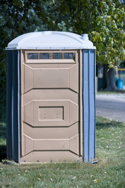 Portable Toilet Options We Offer in Port Aransas, TX